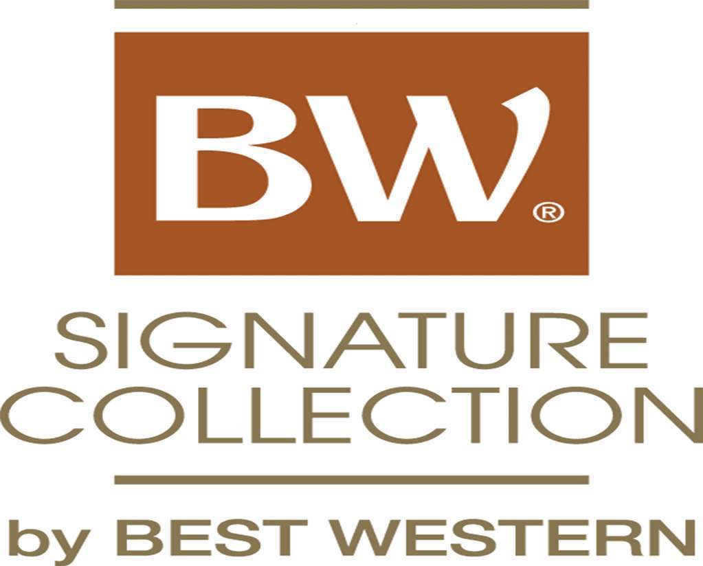 Albergo Roma, BW Signature Collection Кастелфранко Венето Екстериор снимка