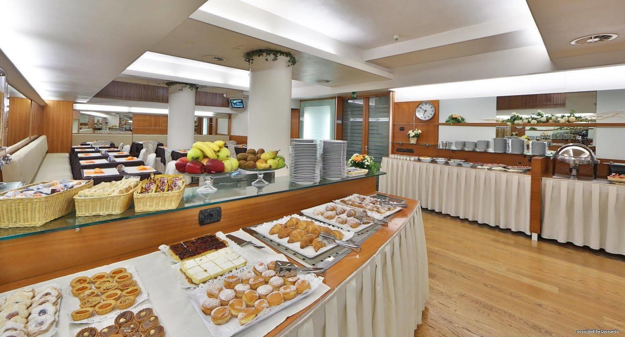 Albergo Roma, BW Signature Collection Кастелфранко Венето Екстериор снимка